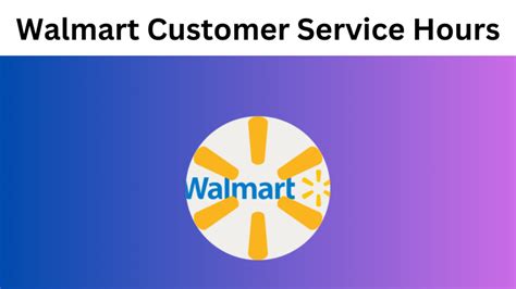 smart card customer service hours|Contact Us .